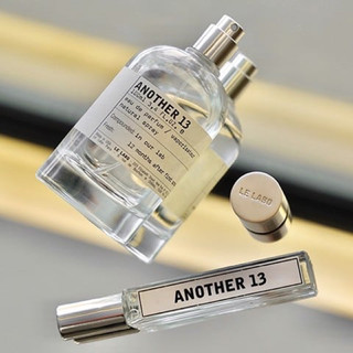 Nước hoa chiết le labo another 13