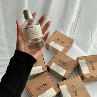 Nước Hoa Chiết Le Labo Another 13 (10ml-20ml)