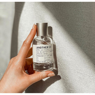 Nước Hoa Chiết Le Labo Another 13 (10ml-20ml)