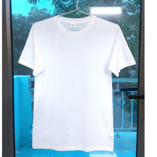 Áo thun nam nữ Unisex Cotton cổ tròn -Áo phông nam nữ Unisex