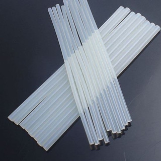 keo nến keo nến