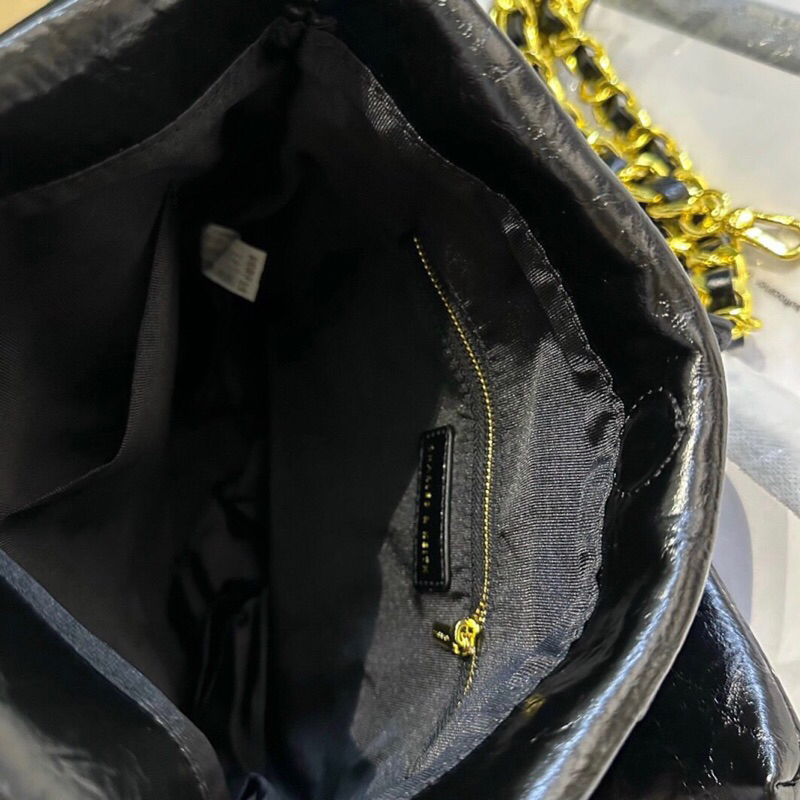 Sét 2 món túi ví dày đẹp