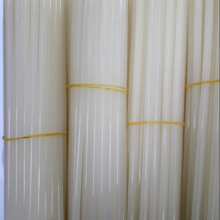 keo nến keo nến