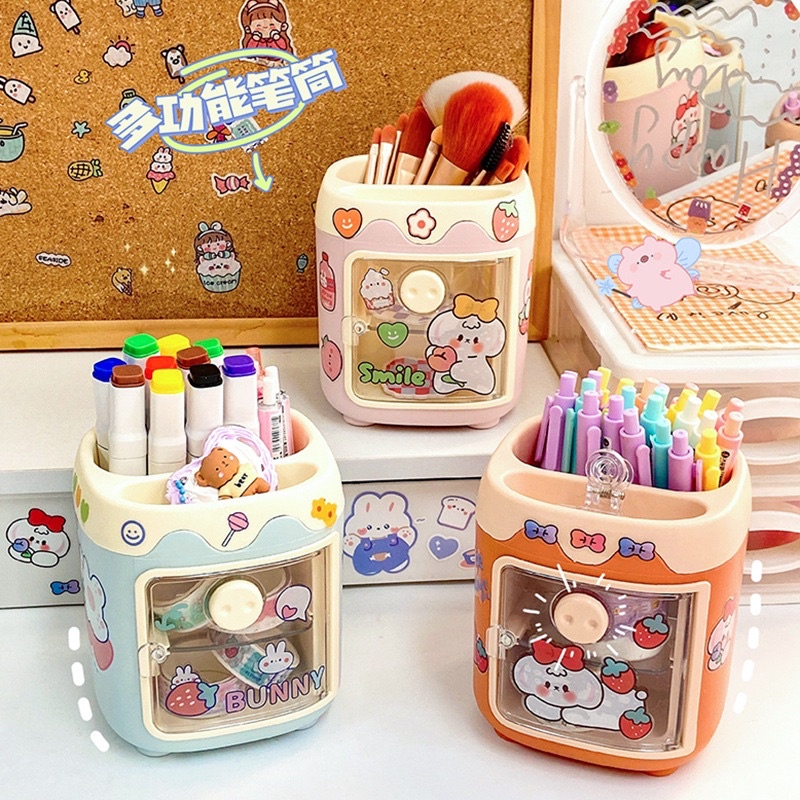 Kẹp sách Sắt chống cận thị cho Bé . ĐTLV