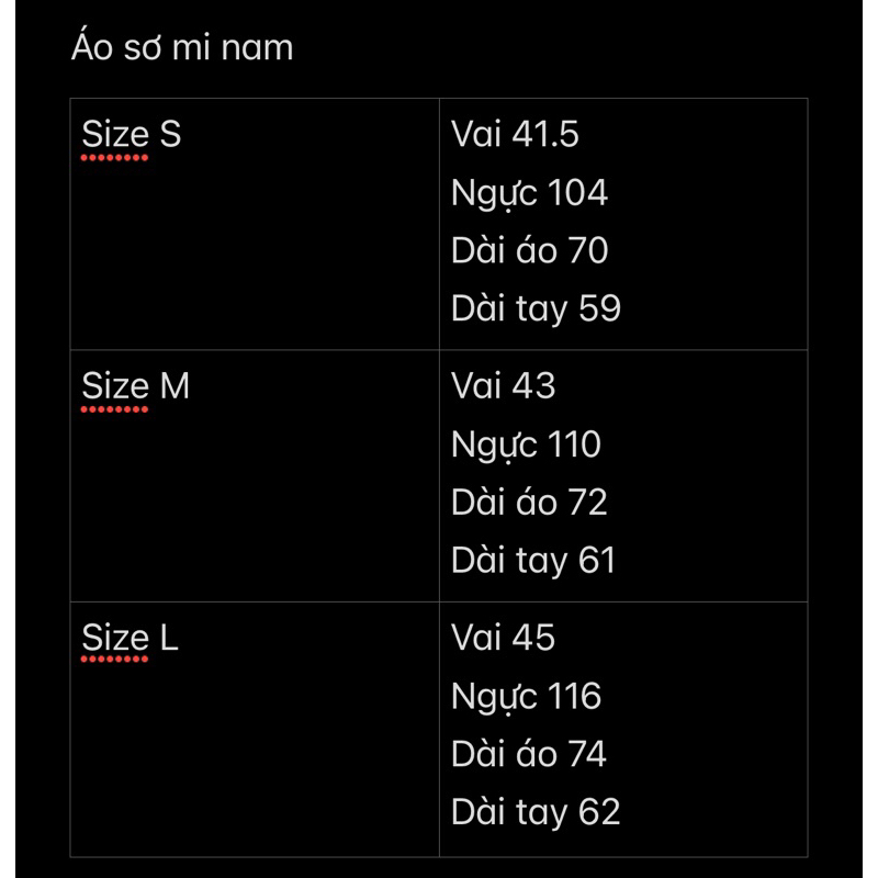 Đặt may MEN SHIRT - Áo sơ mi linen tưng premium washed - Mé Hè