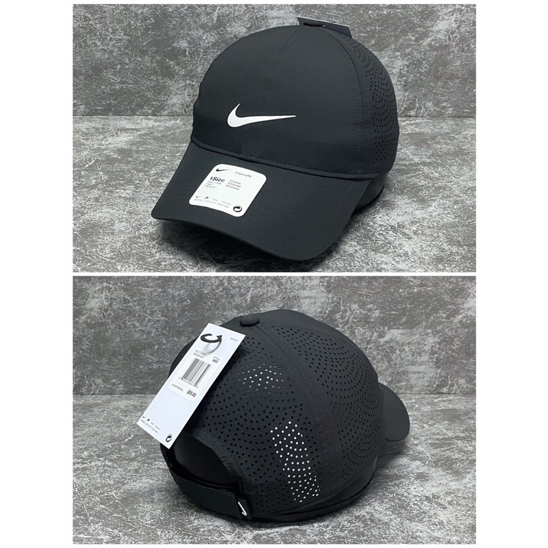 NÓN NIKE LEGACY91 BA4534 CHÍNH HÃNG
