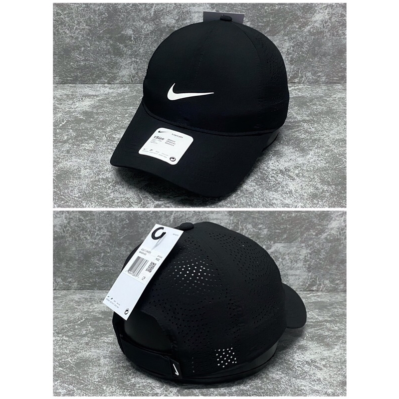 NÓN NIKE LEGACY91 BA4534 CHÍNH HÃNG