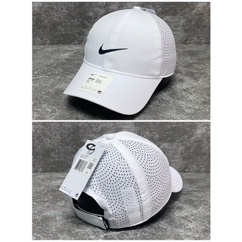 NÓN NIKE LEGACY91 BA4534 CHÍNH HÃNG