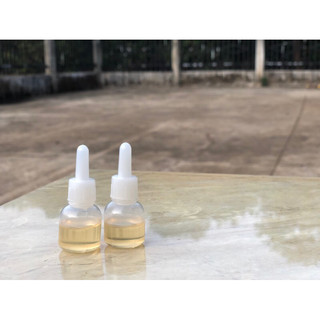 Thuốc muỗi chiết chai nhỏ 3ml(pha với 1,5l nước)