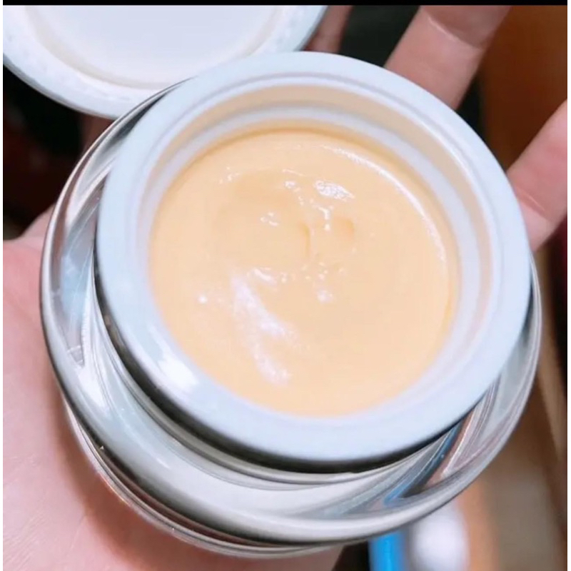 Kem dưỡng ban đêm Elemis