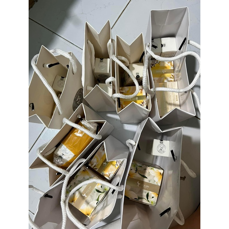 Kem dưỡng ban đêm Elemis