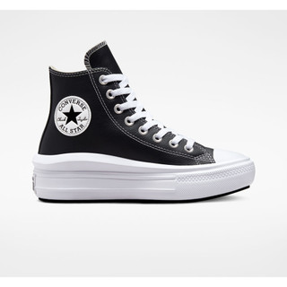 Giày Converse Chuck Taylor All Star Move