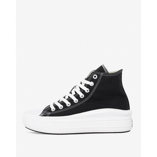 Giày Converse Chuck Taylor All Star Move ( full box)
