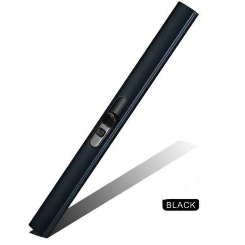 QUẸT ĐIỆN USB, PHỤ KIỆN THẮP NẾN
