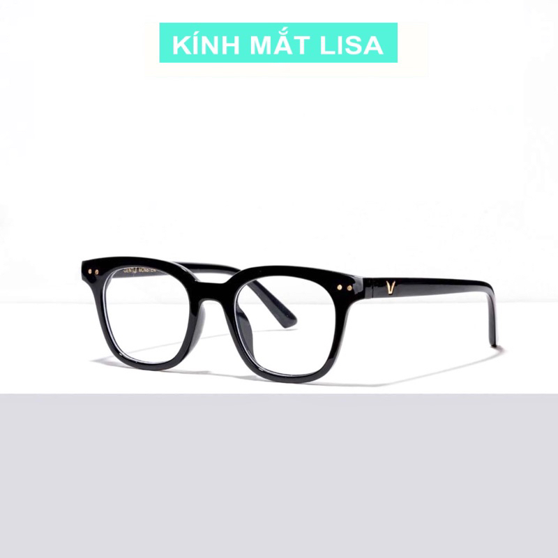 GỌNG KÍNH chữ V GM South Side GK614