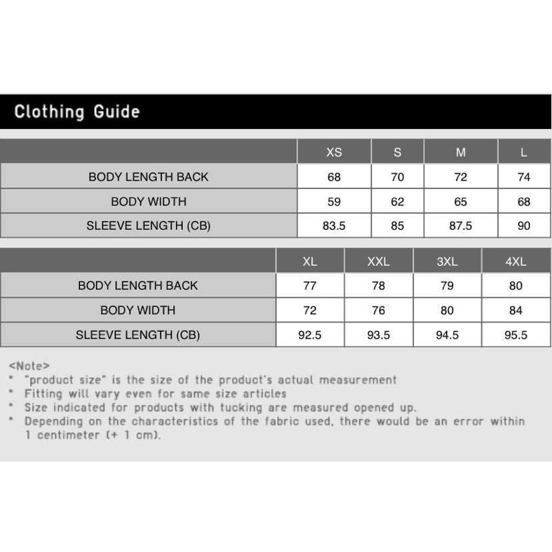 Khoác dù dây kéo nửa dư xịn 100%