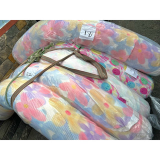 BIGSIZE HIẾU HIẾU ( Đầm xuông xếp li 55-100kg )