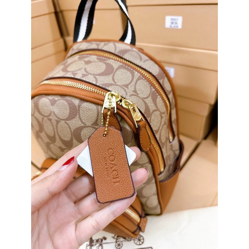Balo dây đeo bảng to êm vai êm lưng