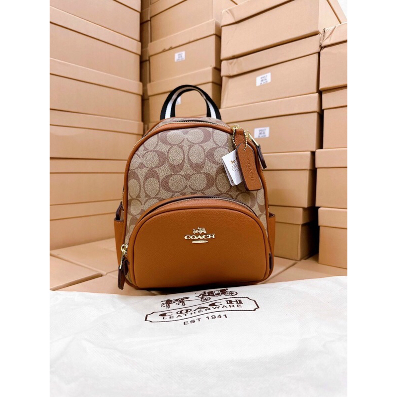 Balo dây đeo bảng to êm vai êm lưng