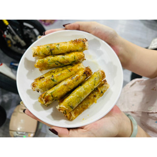  {Hoả tốc}500gran ram bắp quảng ngãi nhà gói bắp nếp vườn ở quê dẻo thơm ngọt 