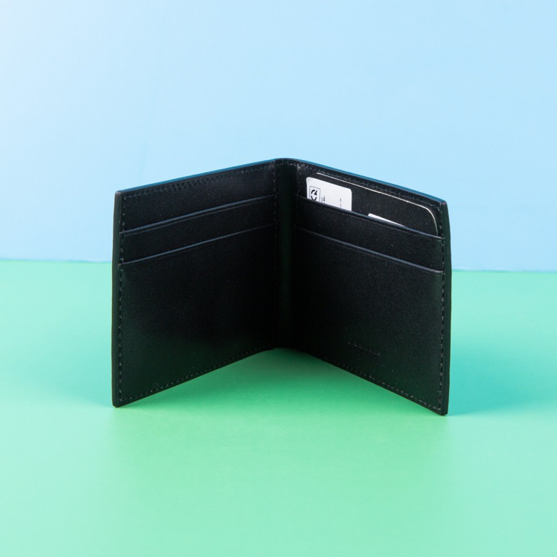 PEDRO - Ví nam dạng gập PM4-159402 sale