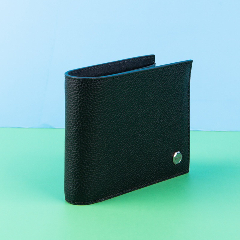 PEDRO - Ví nam dạng gập PM4-159402 sale