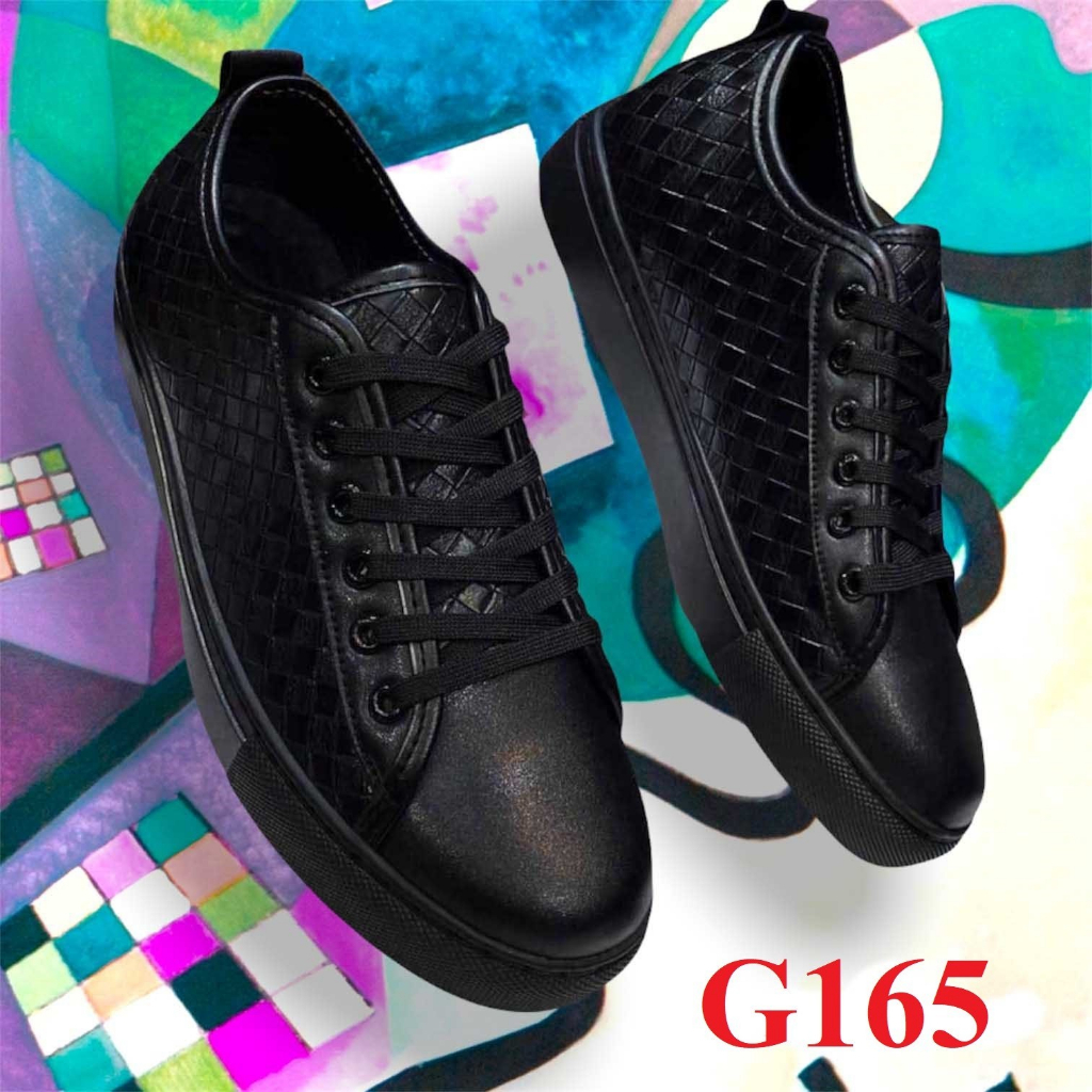 Giày Sneaker Nam Nữ Cao Cấp Full Box Full Bill