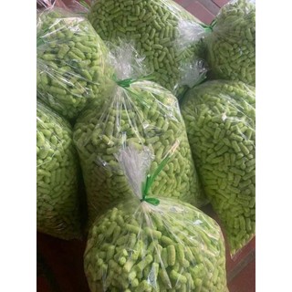 500gr snack bim bim đậu xanh nước cốt dừa