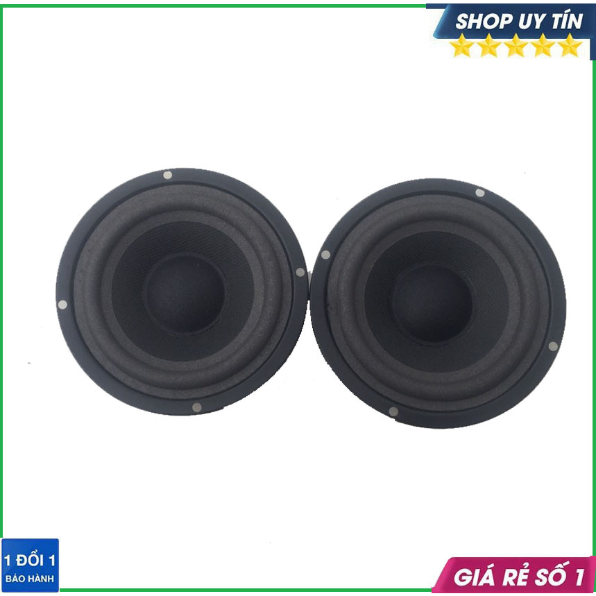 Loa trung 10 từ 70 coi 25 hàng nhập