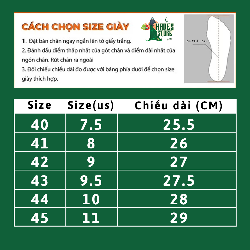 Dép Đúc Quai Ngang Passi Thời Trang Dép Đúc Nguyên Khối Chính Hãng Dành Cho Nam - Cam Kết Chính Hãng 1 Đổi 1