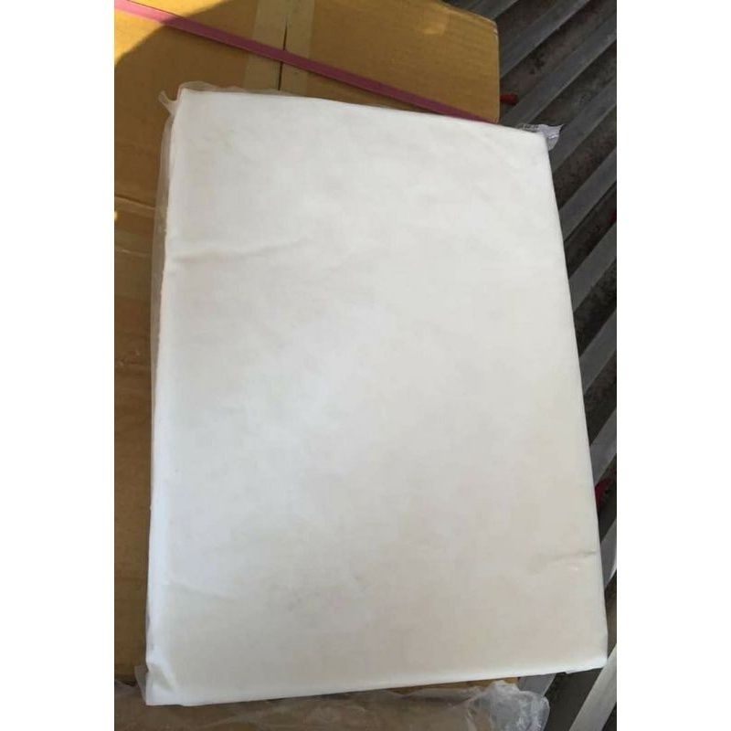 Cốt dừa ép tươi 2kg ( Cốt dừa ép Bến Tre sánh ngon)