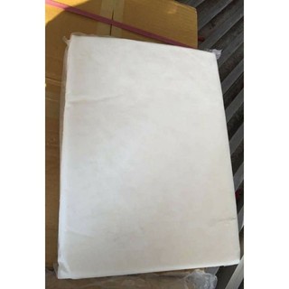 Cốt dừa ép tươi 2kg ( Cốt dừa ép Bến Tre sánh ngon)