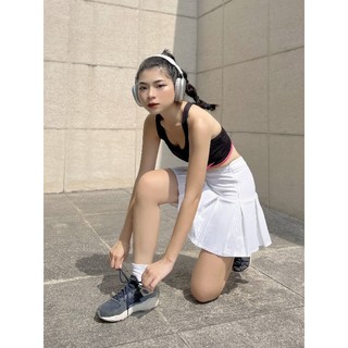 Bra tank top dư xịn có bigsize xersion 7