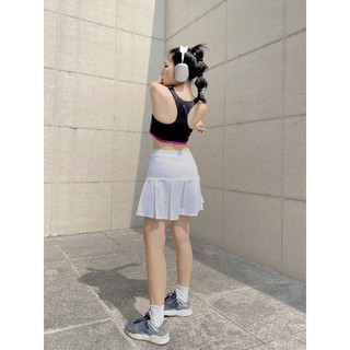Bra tank top dư xịn có bigsize xersion 7