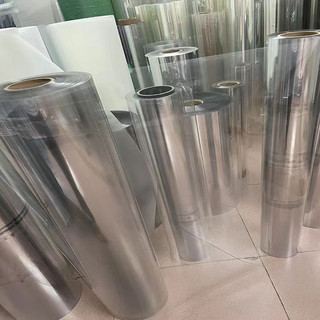 decal siêu trong dán xe độ co dãn tốt