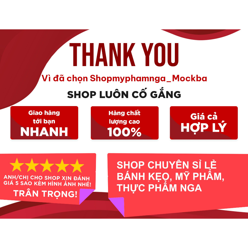 Bông Tăm Fanni, Bông Ngoáy Tai Y Tế  Hàng Việt Nam Bông Gòn Sạch Sẽ, An Toàn Hỗ Trợ Làm Sạch Và Khô Tai