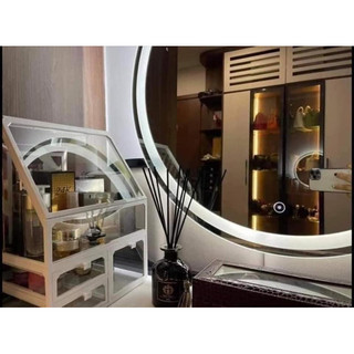 Tinh dầu để phòng . Tinh dầu thơm