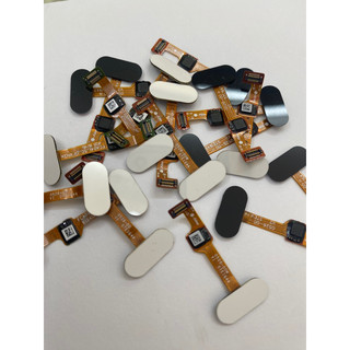 Vân tay/home oppo F3 và F3 plus zin