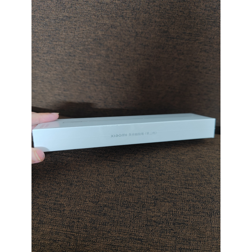 Bút cảm ứng Xiaomi chính hãng chống tỳ đè tay dành cho máy tính bảng Mi Pad 5/ Mipad 5 Pro/ Mipad 6/ Mipad 6 Pro | BigBuy360 - bigbuy360.vn