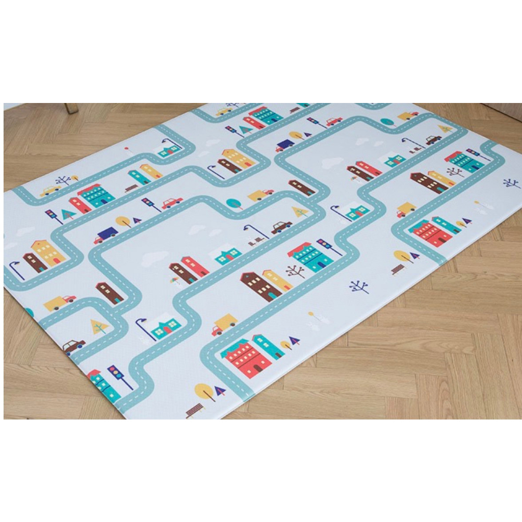 slide