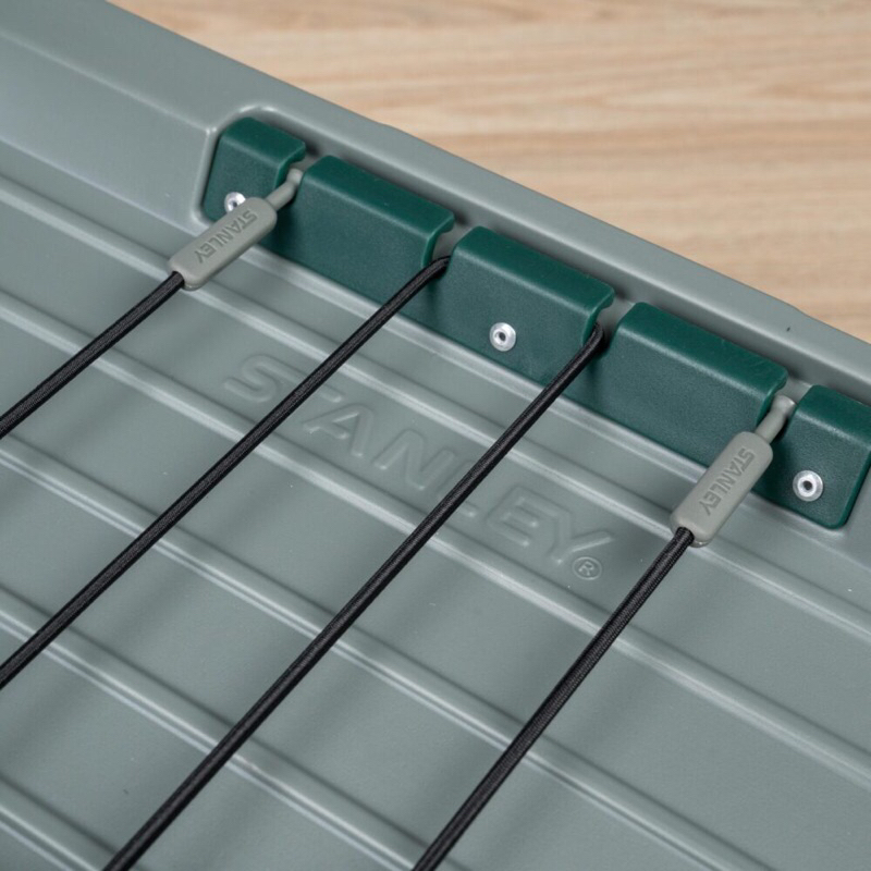 Thùng giữ nhiệt Stanley Adventure Cooler