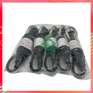 Cây nấu nước, cây điện trở, dây nấu nước Hoàng Hải