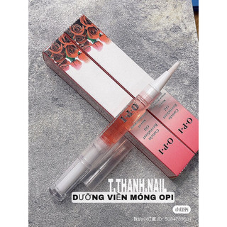 Bút dưỡng viền móng nail