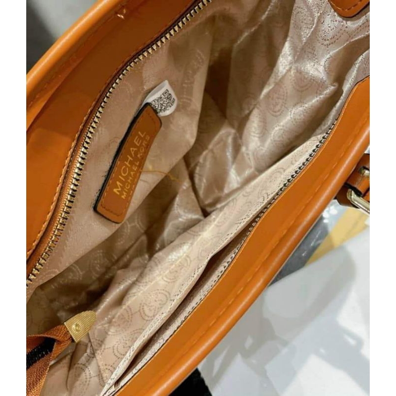 TÚI MK TOTE XINH XẮN FULL BOX