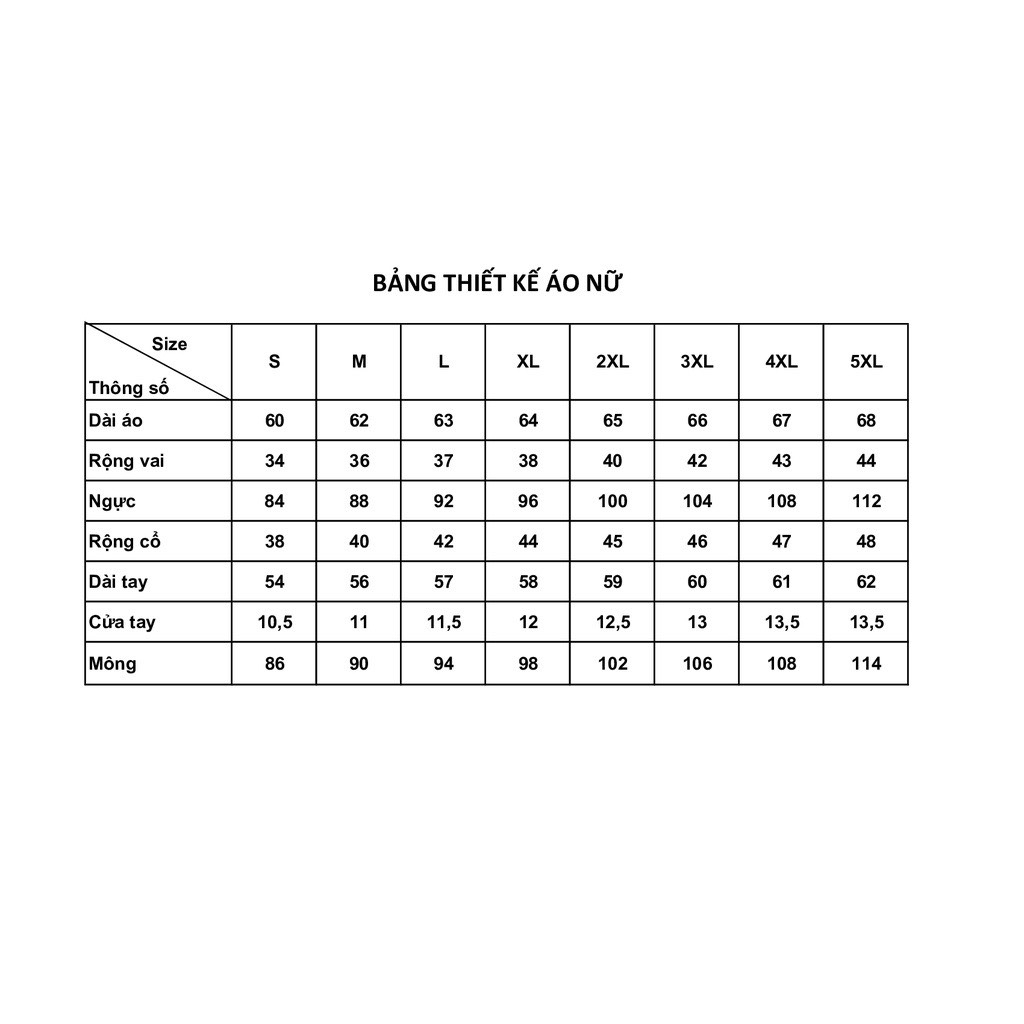 Áo sơ mi nữ đũi trơn tay dài A4208 ảnh thật đủ size từ 40-90kg