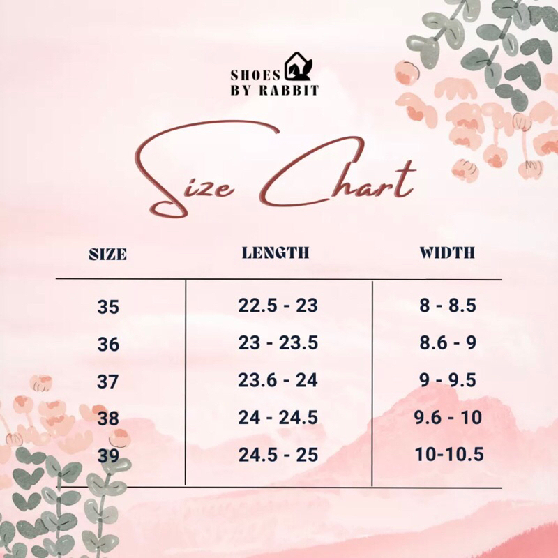 Giày sục, sục da bóng mũi tròn đế cao, sục gucci, sục nữ