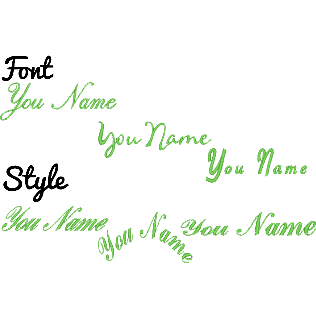 Áo Polo Nam Nữ, Áo Polo Thêu Tên Theo Yêu Cầu ,Chất Vải Cotton Poly Mềm Mịn, Chống Nhăn, Giữ Form Tốt