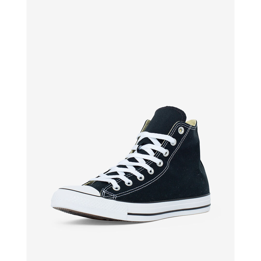 Giày Converse Chuck Taylor All Star Classic Hi Top