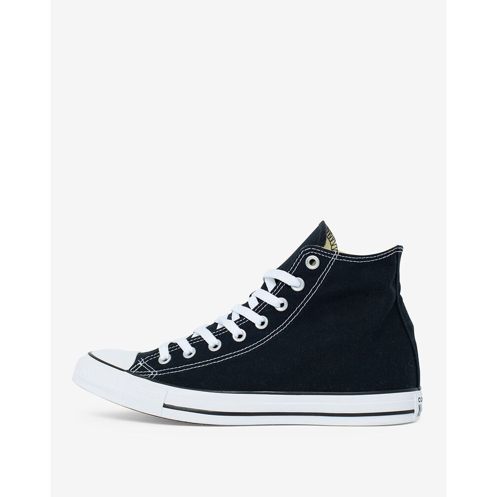 Giày Converse Chuck Taylor All Star Classic Hi Top