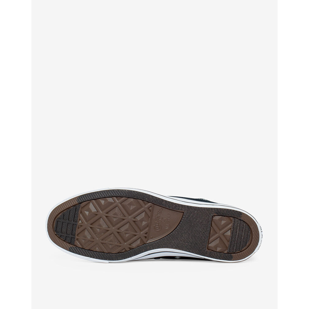 Giày Converse Chuck Taylor All Star Classic Hi Top